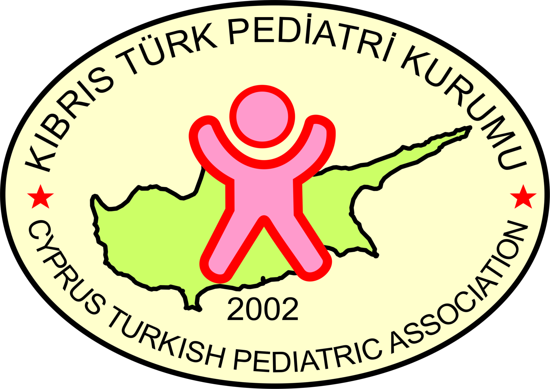 Kıbrıs Türk Pediatri Kurumu
