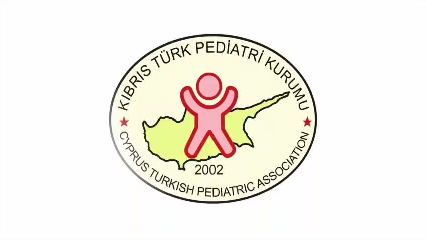 Uluslararası Katılımlı 10. Kuzey Kıbrıs Pediatri Sempozyumu 2. Tanıtım Videosu